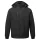 Portwest WX2 Eco bélelt softshell dzseki (2L)