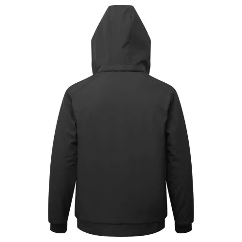 Portwest WX2 Eco bélelt softshell dzseki (2L)
