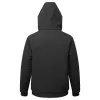 Portwest WX2 Eco bélelt softshell dzseki (2L)