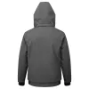 Portwest WX2 Eco bélelt softshell dzseki (2L)