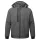 Portwest WX2 Eco bélelt softshell dzseki (2L)