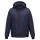 Portwest WX2 Eco bélelt softshell dzseki (2L)