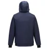 Portwest WX2 Eco bélelt softshell dzseki (2L)