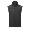 Portwest WX2 Softshell Gilet (2L) mellény