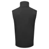 Portwest WX2 Softshell Gilet (2L) mellény