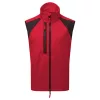 Portwest WX2 Softshell Gilet (2L) mellény