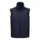 Portwest WX2 Softshell Gilet (2L) mellény