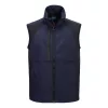 Portwest WX2 Softshell Gilet (2L) mellény