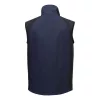 Portwest WX2 Softshell Gilet (2L) mellény