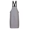 Portwest Cut Resistant Bib Apron