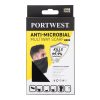 Portwest Antimikrobiális Multiway sál - aláöltözet
