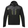 Portwest DX4 téli softshell (3L)