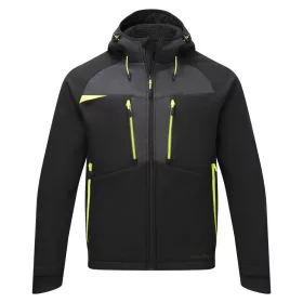 Portwest DX4 téli softshell (3L)