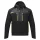 Portwest DX4 téli softshell (3L)