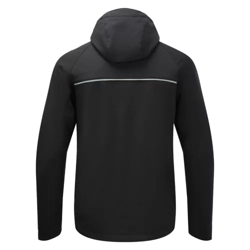 Portwest DX4 téli softshell (3L)