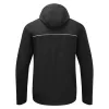 Portwest DX4 téli softshell (3L)