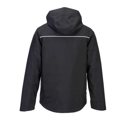 Portwest DX4 3-in-1 Jacket