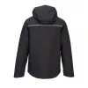 Portwest DX4 3-in-1 Jacket