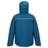 Portwest DX4 3-in-1 Jacket