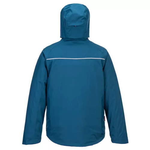 Portwest DX4 3-in-1 Jacket