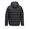 Portwest DX4 Insulated Jacket
