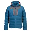 Portwest DX4 Insulated Jacket