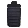Portwest DX4 Baffle mellény