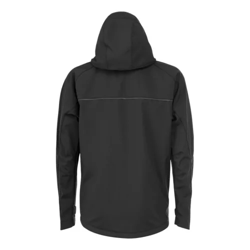 Portwest DX4 Softshell kabát