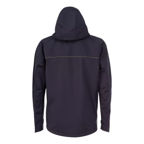 Portwest DX4 Softshell kabát