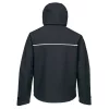 Portwest DX4 Softshell kabát