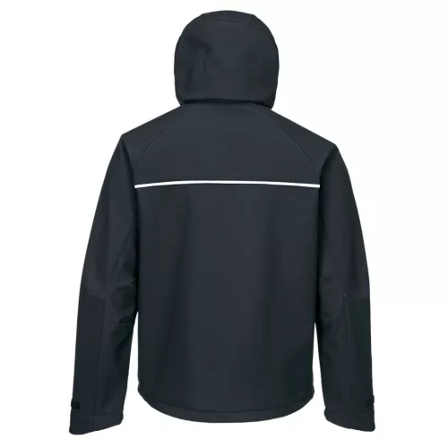 Portwest DX4 Softshell kabát