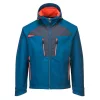 Portwest DX4 Softshell kabát