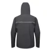 Portwest DX4 Softshell kabát