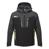Portwest DX4 Softshell kabát