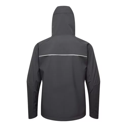 Portwest DX4 Softshell kabát
