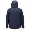 Portwest DX4 Softshell kabát