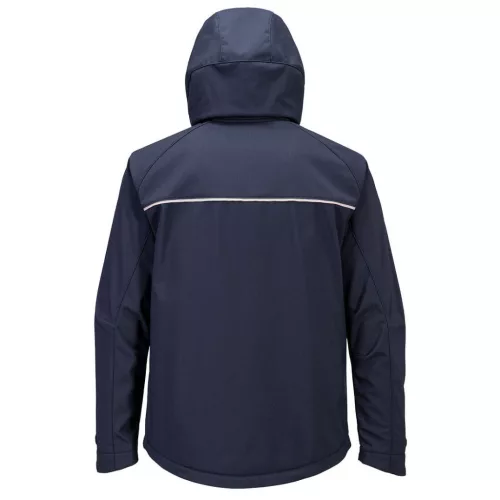 Portwest DX4 Softshell kabát