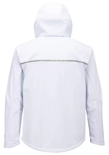 Portwest DX4 Softshell kabát