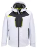 Portwest DX4 Softshell kabát