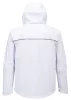 Portwest DX4 Softshell kabát