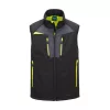 Portwest DX4 Softshell Gilet (3L) mellény