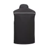Portwest DX4 Softshell Gilet (3L) mellény