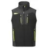 Portwest DX4 Softshell Gilet (3L) mellény