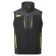 Portwest DX4 Softshell Gilet (3L) mellény