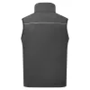 Portwest DX4 Softshell Gilet (3L) mellény