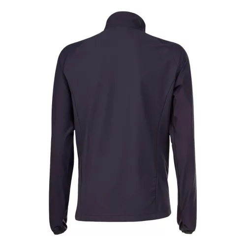 Portwest DX4 Zip Base felső