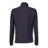 Portwest DX4 Zip Base felső