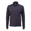 Portwest DX4 Zip Base felső