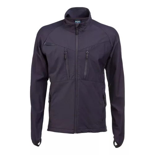 Portwest DX4 Zip Base felső