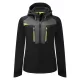 Portwest DX4 női softshell (3L)